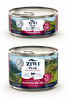 Ziwi Peak Venison GF Canned Cat Food