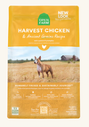Open Farm Harvest Chicken &amp; Ancient Grains Dog Food (9.98kg/22lb)