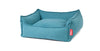 Bud&#39;z Cuddler Anemone Pet Bed - Various Colours