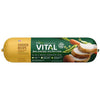 Freshpet Vital Balanced Nutrition Roll Chicken, Veg &amp; Rice Dog Food (2.72kg/6lb)