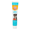 Arm &amp; Hammer Fresh Breath Enzymatic Toothpaste for Dogs - Chicken (2.5oz)