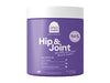 Open Farm Supplements - Hip &amp; Joint Chews for Dogs (90 ct)
