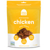 Open Farm Dehydrated Chicken Dog Treats (4.5oz/127g)
