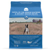 Open Farm Whitefish &amp; Ancient Grains Dog Food