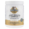 Bonnie &amp; Clyde Joint Health Complex for Dogs &amp; Cats (4.55oz/129g)