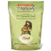 Carna4 Flora4 ORIGINAL - Sprouted Seeds Topper Supplement (18oz/510g)