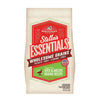 Stella &amp; Chewy&#39;s Essentials Wholesome Grains - Duck &amp; Ancient Grains Dog Food