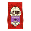 Stella &amp; Chewy&#39;s Raw Blend GF - Free Range Dog Food