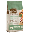 Merrick Healthy Grains Senior Recipe Dog Food (1.8kg/4lb)