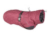 Hurtta Dog Expedition Parka - Various Colours