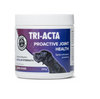 Tri-Acta Regular Strength Supplement