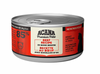 Acana Beef in Broth GF Canned Cat Food (3oz/85g)