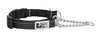 RC Pets Primary Training Clip Collar -
