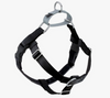2 Hounds Freedom No Pull Dog Harness -