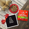 Stella &amp; Chewy&#39;s Dog Freeze Dried Duck, Duck, Goose Meal Mixers
