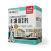 The Honest Kitchen L.I.D. Fish &amp; Coconut GF Dehydrated Dog Food