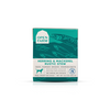 Open Farm Rustic Stew - Herring &amp; Mackerel GF Dog Food (12.5oz/354g)