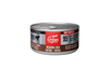 Orijen Regional Red Entrée GF Canned Cat Food (3oz/85g)
