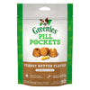 Greenies Dog Pill Pockets