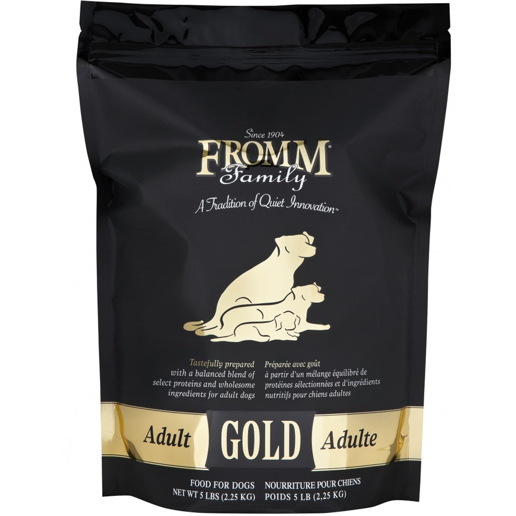Fromm