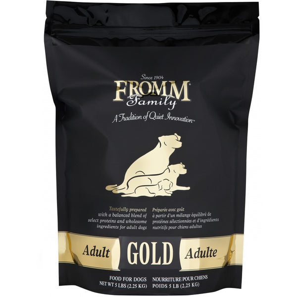 Fromm dog food coupons hot sale 2019