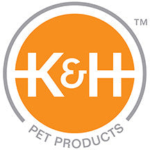 K&H