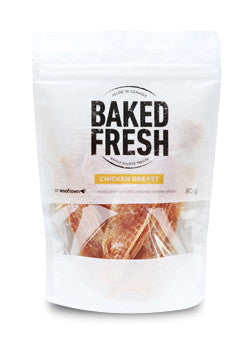 Treats & Chews