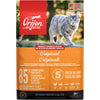 Orijen Original Cat Food