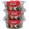 Wooftown HomeCooked Fresh GF Dog Food - Beef