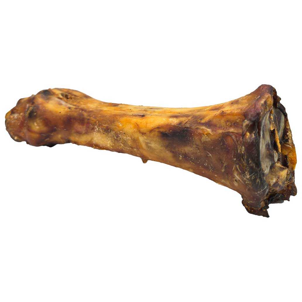 Wooftown Charcuterie - Beef Achilles Tendon with Bone