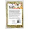 Wooftown HomeCooked Fresh Dog Food - Chicken with Whole Grains