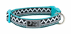 RC Pets Clip Collar -
