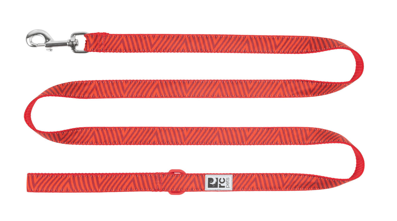 RC Pets Dog Leash -