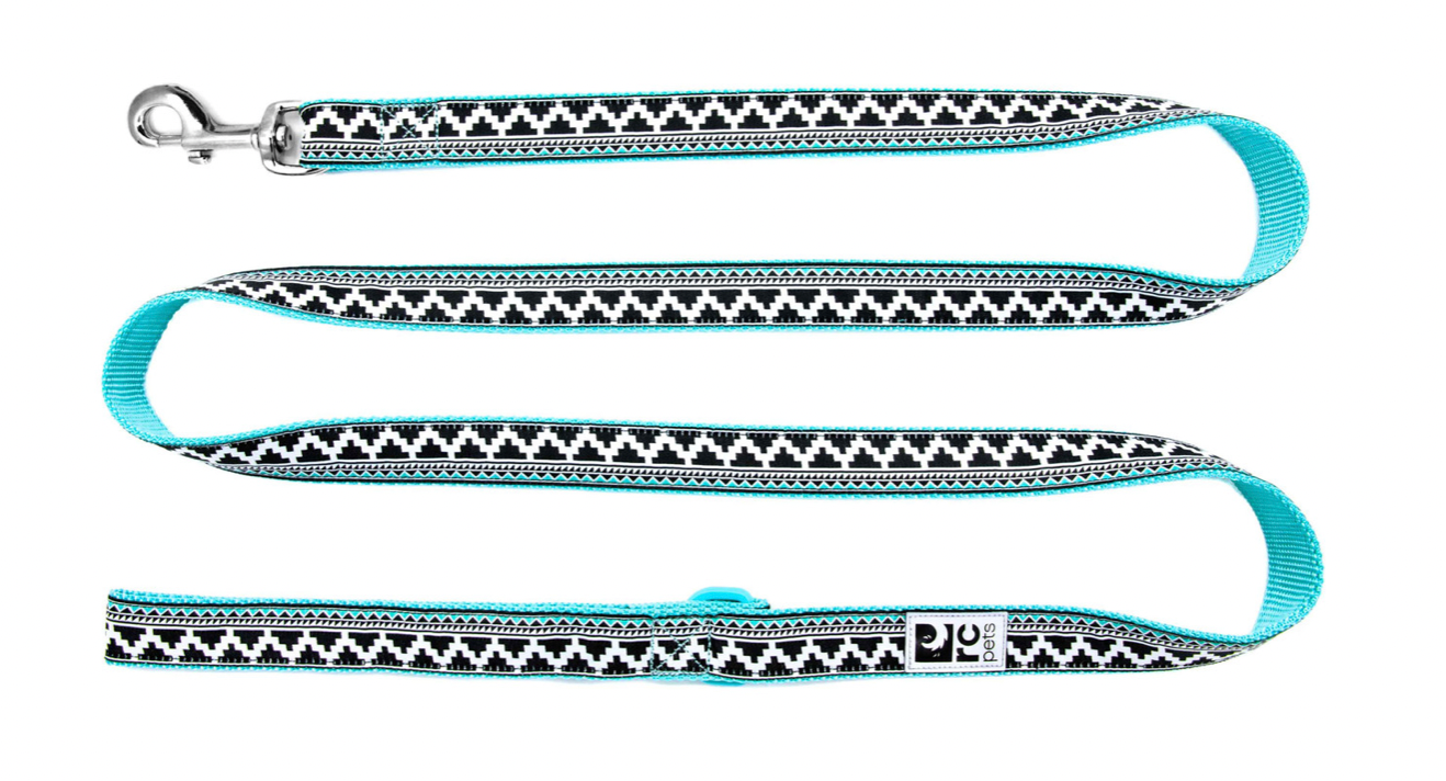 RC Pets Dog Leash -