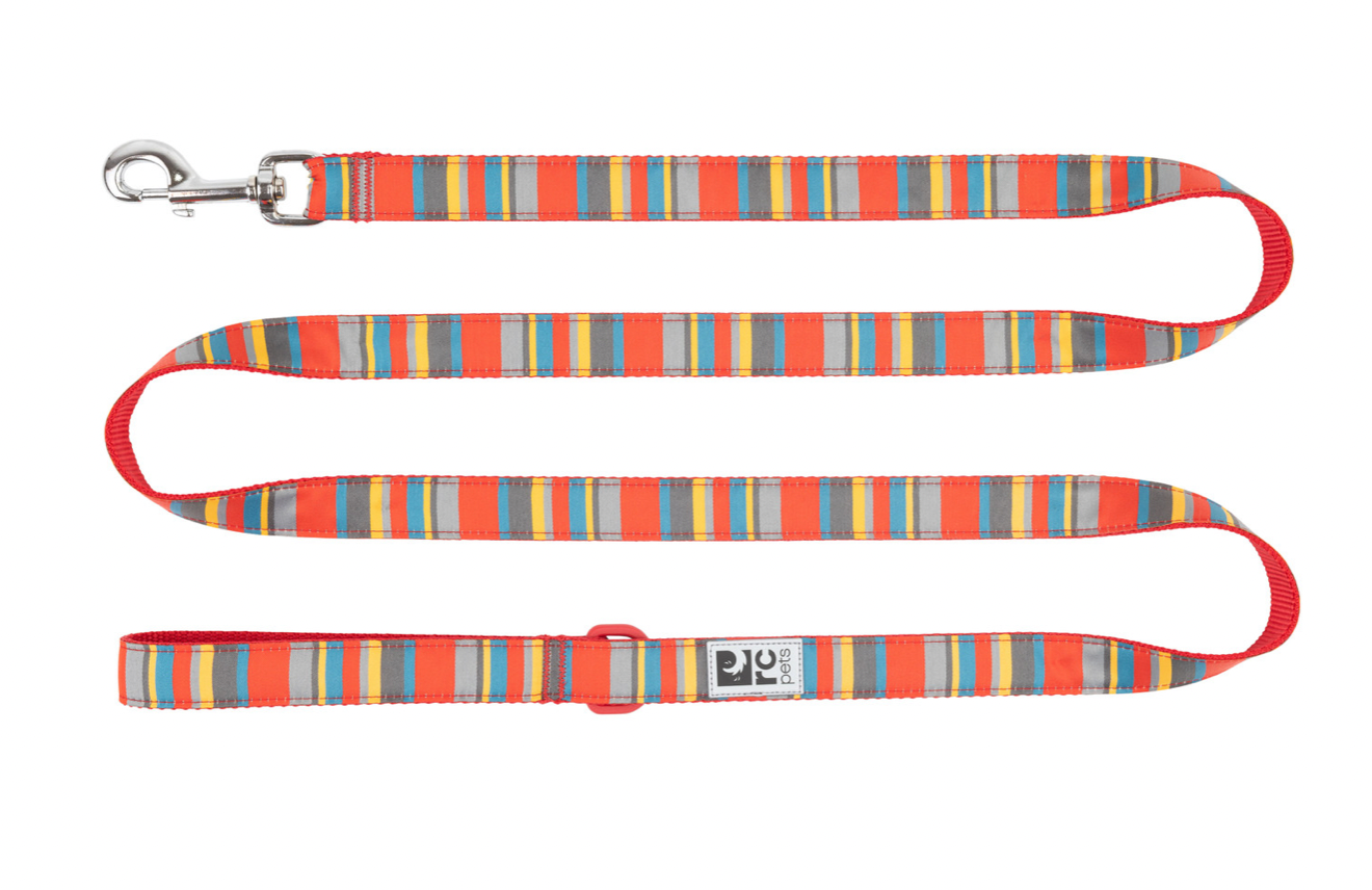 RC Pets Dog Leash -