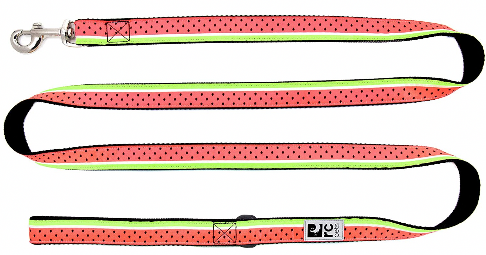 RC Pets Dog Leash -