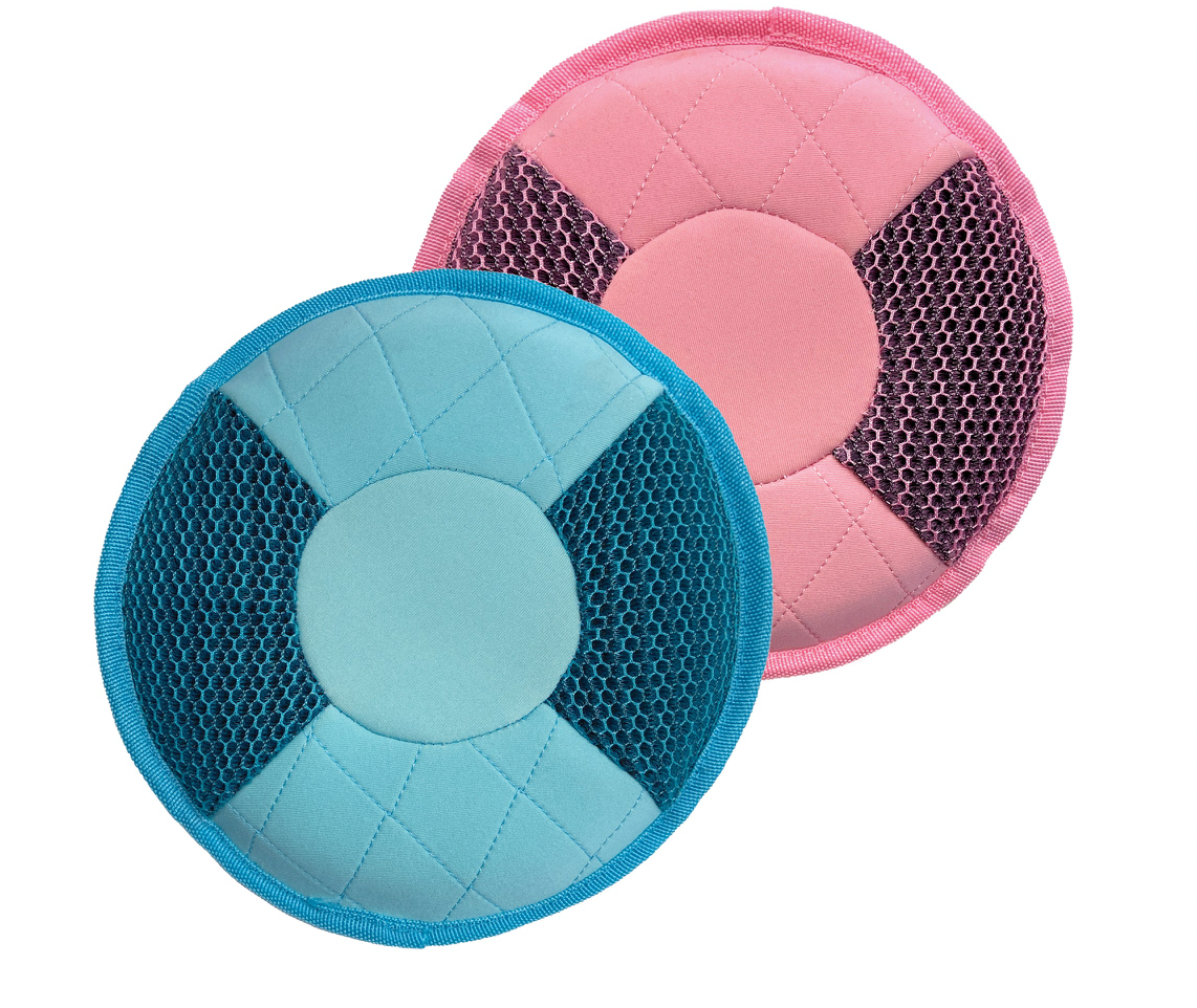 Foufit hot sale