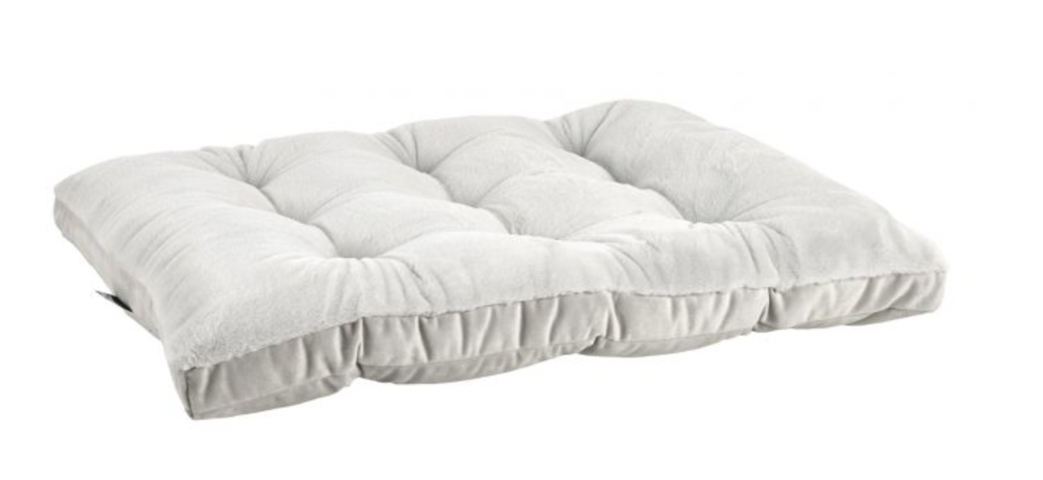 Bowsers Dream Futon Dog Bed - Cloud