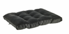 Bowsers Dream Futon Dog Bed - Galaxy