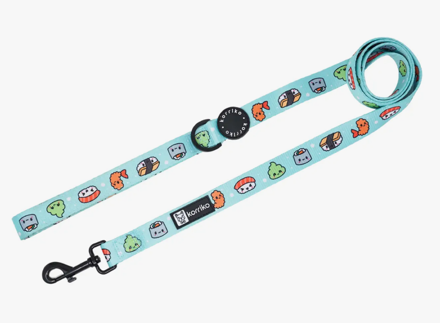 Korriko Dog Leash -