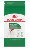 Royal Canin Small (Mini) Adult Dog Food