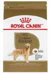 Royal Canin Golden Retriever Adult Dog Food (13.6kg/30lb)