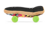 P.L.A.Y. 90&#39;s Classic Collection Skateboard Dog Toy