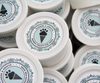 Barker &amp; Snouts All Natural Dog Ice Cream