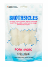 This &amp; That Brothsicles 5PK - Pork