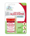 Four Paws Quick-Action Blood Stopper Styptic Powder (0.5 oz/14g)