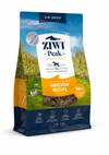 Ziwi Peak Free Range Chicken Air-Dried GF Dog Food