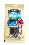 Ziwi Lamb Green Tripe Chew Dog Treats (2.8oz/80g)