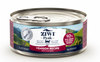 Ziwi Peak Venison GF Canned Cat Food
