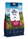 Ziwi Peak Venison GF Cat Food (14oz/400g)